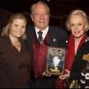 Photo Flash: Famous Fans Gather at Magic Castle to Celebrate Milt Larsen's Book MY…