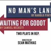 Ian McKellen, Patrick Stewart & More Set for NO MAN'S LAND Talk Backs Through 2/27