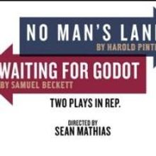 Ian McKellen, Patrick Stewart & More Set for NO MAN'S LAND Talk Backs Through 2/27