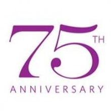 Paper Mill Playhouse Junior All Stars Bring Cheer to Special Needs Children This Week