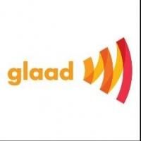 GLAAD's Rich Ferraro Responds to Alec Baldwin's Finger-Pointing After MSNBC Show…
