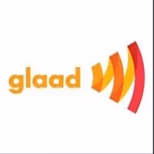 GLAAD's Rich Ferraro Responds to Alec Baldwin's Finger-Pointing After MSNBC Show…