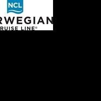 Norwegian Cruise Line Orders Two New Ships