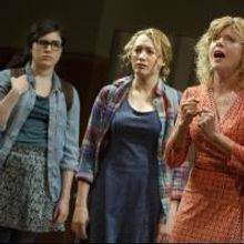 Review Roundup: IOWA Opens Off-Broadway