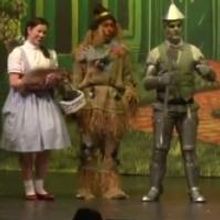 High School in the Spotlight: Sylvania Northview High School