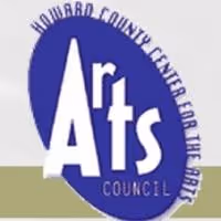 Howard County Arts Council Honors Howie Award Winners