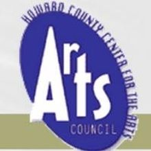 Howard County Arts Council Honors Howie Award Winners