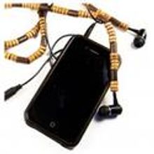 Fashion Meets Function With Handcandy’s New Stylish Headphones