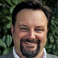 BWW Blog: Lessons from My Father