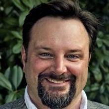 BWW Blog: Lessons from My Father