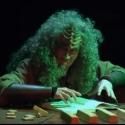Commedia Beauregard's A KLINGON CHRISTMAS CAROL Returns to Raven Theatre, Now thru…