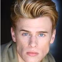 Former Child Star, Blake McIver Set for LA's Don't Tell Mama on January 16