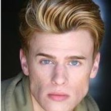 Former Child Star, Blake McIver Set for LA's Don't Tell Mama on January 16