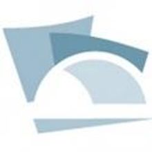 Gustavo Dudamel and Placido Domingo Perform at the Hollywood Bowl, 8/19