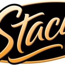 The Stacy's Brand Knows A 'Thin' Or Two About Great Pretzel Flavor With New Line Of…