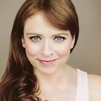Maxine Linehan Performs 'Beautiful Songs' at the Metropolitan Room Tonight