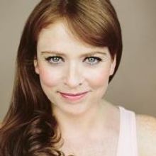 Maxine Linehan Performs 'Beautiful Songs' at the Metropolitan Room Tonight