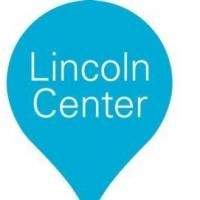 Lincoln Center Local Live to Bring Family Programs to Brooklyn & Queens
