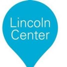 Lincoln Center Local Live to Bring Family Programs to Brooklyn & Queens