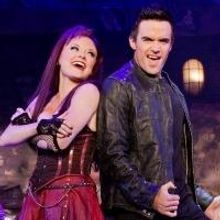 BWW Reviews: 5th Ave's WE WILL ROCK YOU Rocks - But is that Enough?