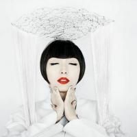 Heidi Lee to Lead Hat Making Workshop at Brooklyn Museum, 1/16