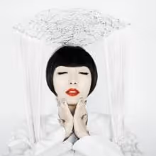 Heidi Lee to Lead Hat Making Workshop at Brooklyn Museum, 1/16