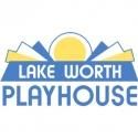 LULA Lake Worth Arts Hosts Battle of the Bands, 9/8 & 9