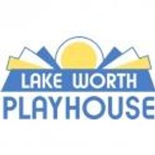 LULA Lake Worth Arts Hosts Battle of the Bands, 9/8 & 9