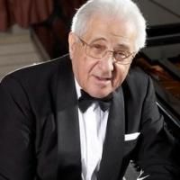 LIPF Returns to Ware & Winter Centers, 7/19-28