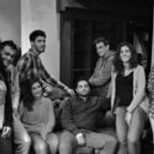 BWW Interviews: 'Fantasmi a Roma' - I ragazzi della Compagnia dell'Alba