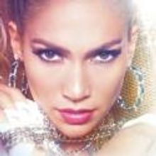 Jennifer Lopez to Stage One-Night-Only Concert in Manila, 11/26