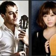 A Curated Series of Genre-Redefining Classical Guitar Performances to be Held at…