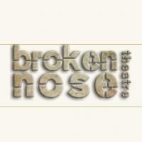Broken Nose Theatre to Present BEAUTIFUL BROKEN, Opening 3/29