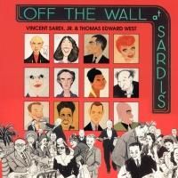 Sardi's Caricaturist Donald Bevan Dies at 93