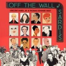 Sardi's Caricaturist Donald Bevan Dies at 93