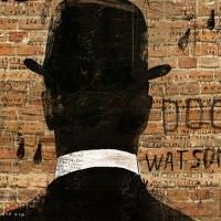B Street Theatre's THE (curious case of the) WATSON INTELLIGENCE Begins Tonight