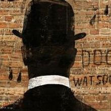 B Street Theatre's THE (curious case of the) WATSON INTELLIGENCE Begins Tonight