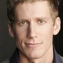 Andrew Samonsky Joins Carolee Carmello, George Hearn and More in SCANDALOUS