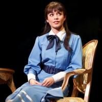 Broadway-Bound GIGI, Starring Vanessa Hudgens, Opens Tonight in D.C.
