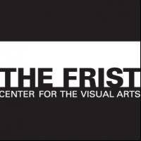 Frist Center Receives NEA Art Works Grant to Support SANCTITY PICTURED Exhibition