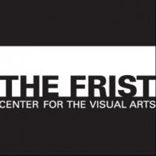 Frist Center Receives NEA Art Works Grant to Support SANCTITY PICTURED Exhibition