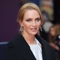 Uma Thurman Replaces Mary-Louise Parker in NBC's THE SLAP Miniseries