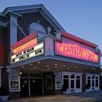 Rachel Rienecker, Jack Vicari, Danielle Allen and Gwyn Foley Win at WHBPAC's 2013…
