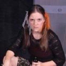 Photo Flash: First Look at Raleigh Little Theatre's COMPLETE WORKS OF WILLIAM SHAKESP