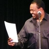 KMBC TV9's Bryan Busby Returns to RIGHT BETWEEN THE EARS, 2/23