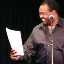 KMBC TV9's Bryan Busby Returns to RIGHT BETWEEN THE EARS Tonight