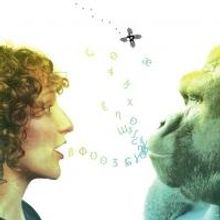 Annex Theatre to Present PRECIOUS LITTLE, 8/2-31