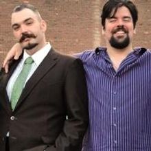 Improv Troupe Harem of Handsome Wins 4th Annual BITS Tournament