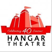 GOD OF CARNAGE, SPRING AWAKENING and More Set for Hangar Theatre's 2015 Season