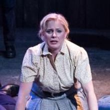 Photo Flash: BLOOD BROTHERS at Alex Theatre St. Kilda